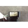 BLOCCO COMANDO VOLANTE LUCI 104 DACIA LOGAN (11/05-10/08) K4MA6 6001548108