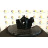 CONTATTO SPIRALIFORME AIRBAG 106 DACIA LOGAN (11/05-10/08) K4MA6 6001548105