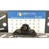 ALTERNATORE 117 PEUGEOT BIPPER VAN (A9) (10/07-) 199A9000 1608857980