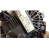 ALTERNATORE 117 PEUGEOT BIPPER VAN (A9) (10/07-) 199A9000 1608857980