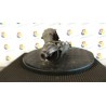 MOTORINO AVVIAMENTO 118 PEUGEOT BIPPER VAN (A9) (10/07-) 199A9000 1612794380