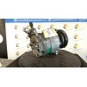 COMPRESSORE A/C 127 FIAT MULTIPLA (1F) (06/98-05/02) 186A4000 NB0576006041002