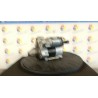 MOTORINO AVVIAMENTO 138 CITROEN C3 3A SERIE (B618) (03/20-) HM05 9812715380