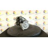 MOTORINO AVVIAMENTO 138 CITROEN C3 3A SERIE (B618) (03/20-) HM05 9812715380