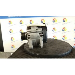 ALTERNATORE CLASSE 12 139 CITROEN C3 3A SERIE (B618) (03/20-) HM05 9826574080