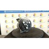 COMPRESSORE A/C 140 CITROEN C3 3A SERIE (B618) (03/20-) HM05 9830148880