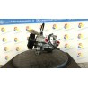 COMPRESSORE A/C 140 CITROEN C3 3A SERIE (B618) (03/20-) HM05 9830148880