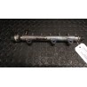 DISTRIBUTORE CARBURANTE 055 NISSAN QASHQAI (J10E/JJ10E) (02/07-12 M9R 1752000Q1C