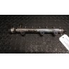 DISTRIBUTORE CARBURANTE 055 NISSAN QASHQAI (J10E/JJ10E) (02/07-12 M9R 1752000Q1C