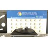 BOBINA 147 TOYOTA YARIS (11/05-02/12) 1KRFE 9091902262