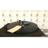 BOBINA 148 TOYOTA YARIS (11/05-02/12) 1KRFE 9091902239