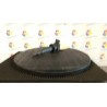 BOBINA 148 TOYOTA YARIS (11/05-02/12) 1KRFE 9091902239
