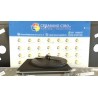 BOBINA 149 TOYOTA YARIS (11/05-02/12) 1KRFE 90919W2001