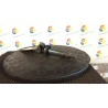 BOBINA 149 TOYOTA YARIS (11/05-02/12) 1KRFE 90919W2001