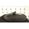 BOBINA 149 TOYOTA YARIS (11/05-02/12) 1KRFE 90919W2001