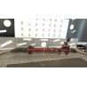 SCATOLA STERZO SERVOASSISTITA 152 IVECO DAILY (02/00-04/06) 814043B 99477984
