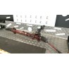 SCATOLA STERZO SERVOASSISTITA 152 IVECO DAILY (02/00-04/06) 814043B 99477984