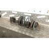 AMMORTIZZATORE ANT. DX. 155 FIAT SEICENTO (1E) (02/98-07/05) 187A1000 51700257