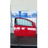 PORTA ANT. DX. 173 CITROEN C1 (05/05-04/14) 1KR 9004X1