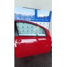 PORTA ANT. DX. 173 CITROEN C1 (05/05-04/14) 1KR 9004X1