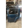 PORTA POST. SX. 015 NISSAN PATHFINDER (R51M) (02/05-) YD25 82101EB330