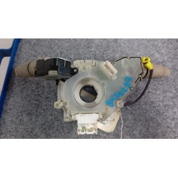 DEVIOGUIDASGANCIO COMPL. 110 NISSAN MICRA (K12E) (11/02-05/06) CR12 25560AX786