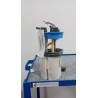 POMPA CARBURANTE C/TRASDUTTORE (GALLEGGIANTE) 111 VOLKSWAGEN POLO (6R) (05/09-) CBZ 6R0919051N