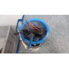 POMPA CARBURANTE C/TRASDUTTORE (GALLEGGIANTE) 111 VOLKSWAGEN POLO (6R) (05/09-) CBZ 6R0919051N