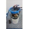 POMPA CARBURANTE C/TRASDUTTORE (GALLEGGIANTE) 111 VOLKSWAGEN POLO (6R) (05/09-) CBZ 6R0919051N