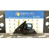 RETROVISORE EST. ELETTR./CROMICI DX. 168 LANCIA THESIS (SJ) (06/02-04/08) 841P000 156036254