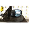 RETROVISORE EST. ELETTR./CROMICI DX. 168 LANCIA THESIS (SJ) (06/02-04/08) 841P000 156036254