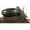 RETROVISORE EST. ELETTR./CROMICI DX. 168 LANCIA THESIS (SJ) (06/02-04/08) 841P000 156036254
