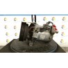 COMPRESSORE A/C P/ACENTA/VISIA/TEKNA 009 NISSAN NOTE (E12E) (06/13-) K9K 926003VC6B
