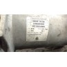 COMPRESSORE A/C P/ACENTA/VISIA/TEKNA 009 NISSAN NOTE (E12E) (06/13-) K9K 926003VC6B