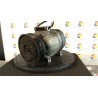COMPRESSORE A/C 12/00 012 RENAULT SCENIC (03/99-05/03) K4MA7 7701499859