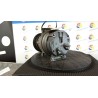 COMPRESSORE A/C 12/00 012 RENAULT SCENIC (03/99-05/03) K4MA7 7701499859