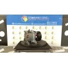 COMPRESSORE A/C 021 LANCIA Y (01/96-10/00) 840A3000 NB0576010017011