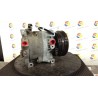 COMPRESSORE A/C 021 LANCIA Y (01/96-10/00) 840A3000 NB0576010017011