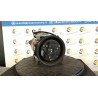 COMPRESSORE A/C 021 LANCIA Y (01/96-10/00) 840A3000 NB0576010017011