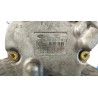 COMPRESSORE A/C 021 LANCIA Y (01/96-10/00) 840A3000 NB0576010017011