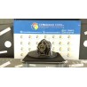 ALTERNATORE 022 LANCIA Y (01/96-10/00) 840A3000 46420960