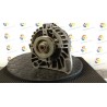 ALTERNATORE 022 LANCIA Y (01/96-10/00) 840A3000 46420960