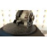 ALTERNATORE 022 LANCIA Y (01/96-10/00) 840A3000 46420960
