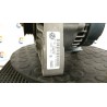 ALTERNATORE 022 LANCIA Y (01/96-10/00) 840A3000 46420960