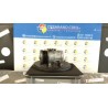 COMPRESSORE A/C 028 FIAT GRANDE PUNTO (2Y) (06/05-12/08 199A4000 55194880