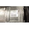 COMPRESSORE A/C 028 FIAT GRANDE PUNTO (2Y) (06/05-12/08 199A4000 55194880
