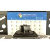 COMPRESSORE A/C 029 FIAT GRANDE PUNTO (2Y) (06/05-12/08 199A4000 55194880