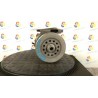 COMPRESSORE A/C 029 FIAT GRANDE PUNTO (2Y) (06/05-12/08 199A4000 55194880