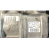COMPRESSORE A/C 029 FIAT GRANDE PUNTO (2Y) (06/05-12/08 199A4000 55194880