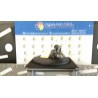 MOTORINO AVVIAMENTO P/ATM 039 SUBARU FORESTER 2A SERIE (10/02-04/08 EJ20 23300AA460